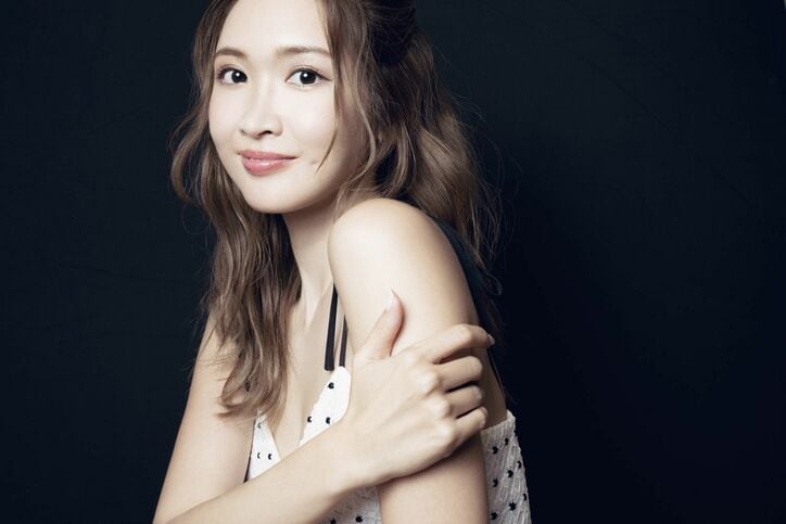 結婚か仕事か、同世代の女性たちのリアルな悩みに共感 紗栄子インタビュー