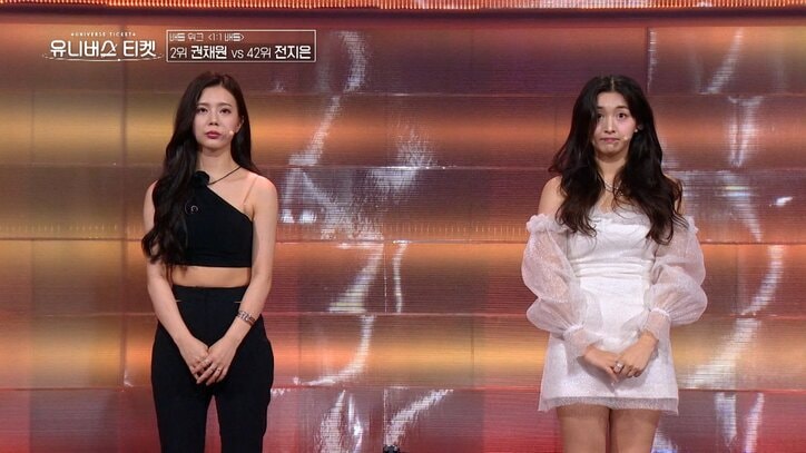 「ガールズグループにとって実力はあまり大事じゃない」キム・セジョンのスゴすぎる“アイドル論”がSNSで反響「名言すぎて全アイドル聴くべし」