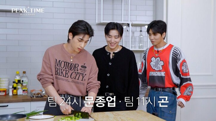 「生き残るために」「疲れていた」番組に出ない方がいいと考えていた… 事情を抱えたK-POPアイドルたちがサバイバル番組へ参加を決めた理由