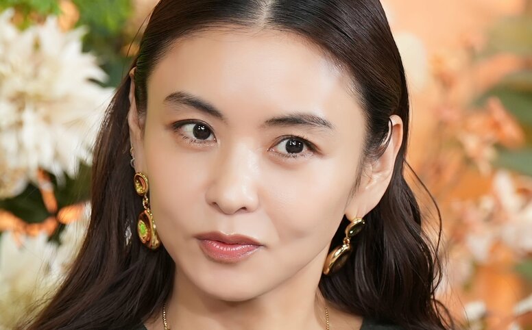 「3人の子どもは全員イギリス留学」滝沢眞規子、莫大な“教育投資”への本音明かす「リターンがあるとは限らないけど…」