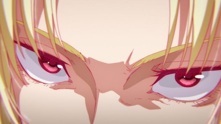 Tengen beginnt über „Culling Game" zu sprechen… Anime „JUJUTSU KAISEN" Episode 50 – Vorschaubilder und Handlung veröffentlicht