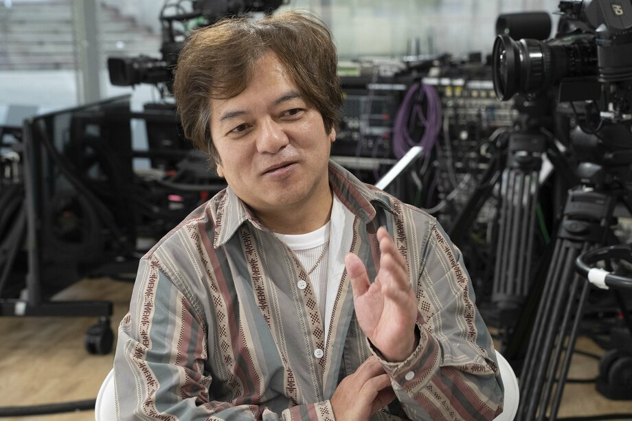 「絶対に八田を捕まえる」別府ひき逃げ事件を追い続ける『ABEMA的ニュースショー』テレビマンの執念と“ニュースの可能性”