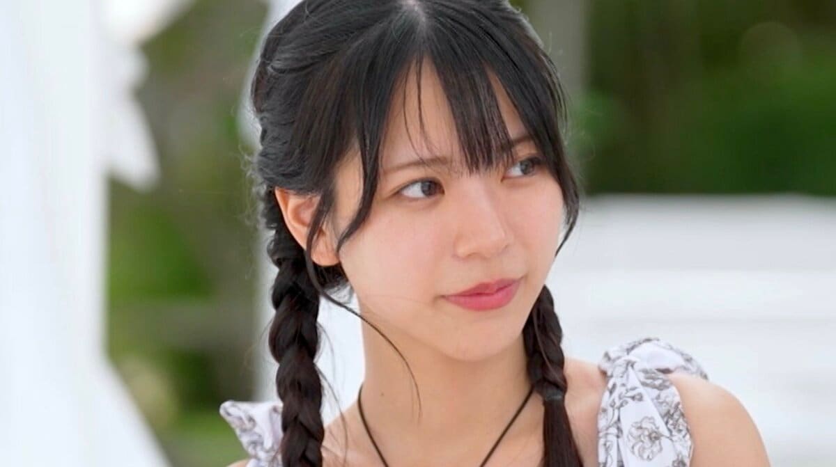 22歳セクシー女優「尽くさないと捨てられる」自己肯定感の低さに苦しみ | バラエティ | ABEMA TIMES | アベマタイムズ