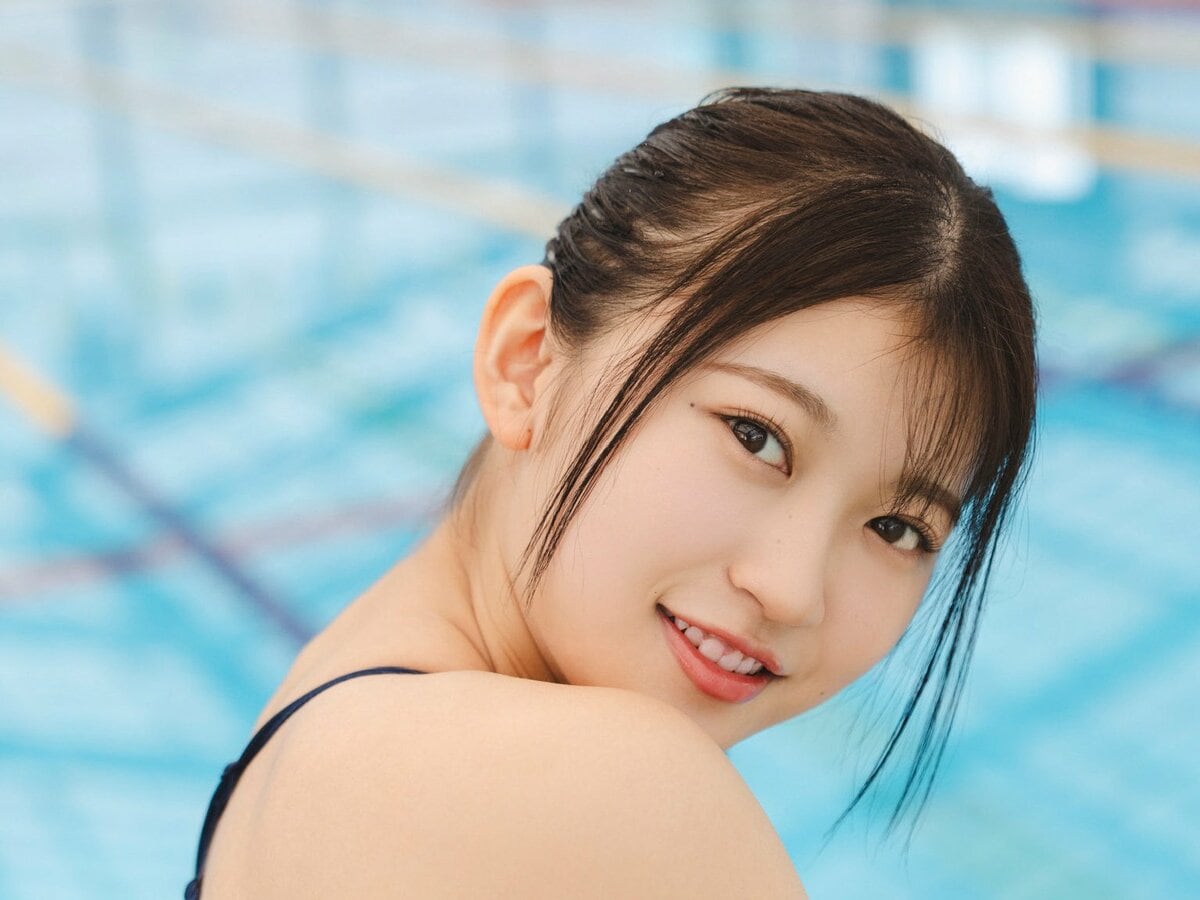 いし はら さき