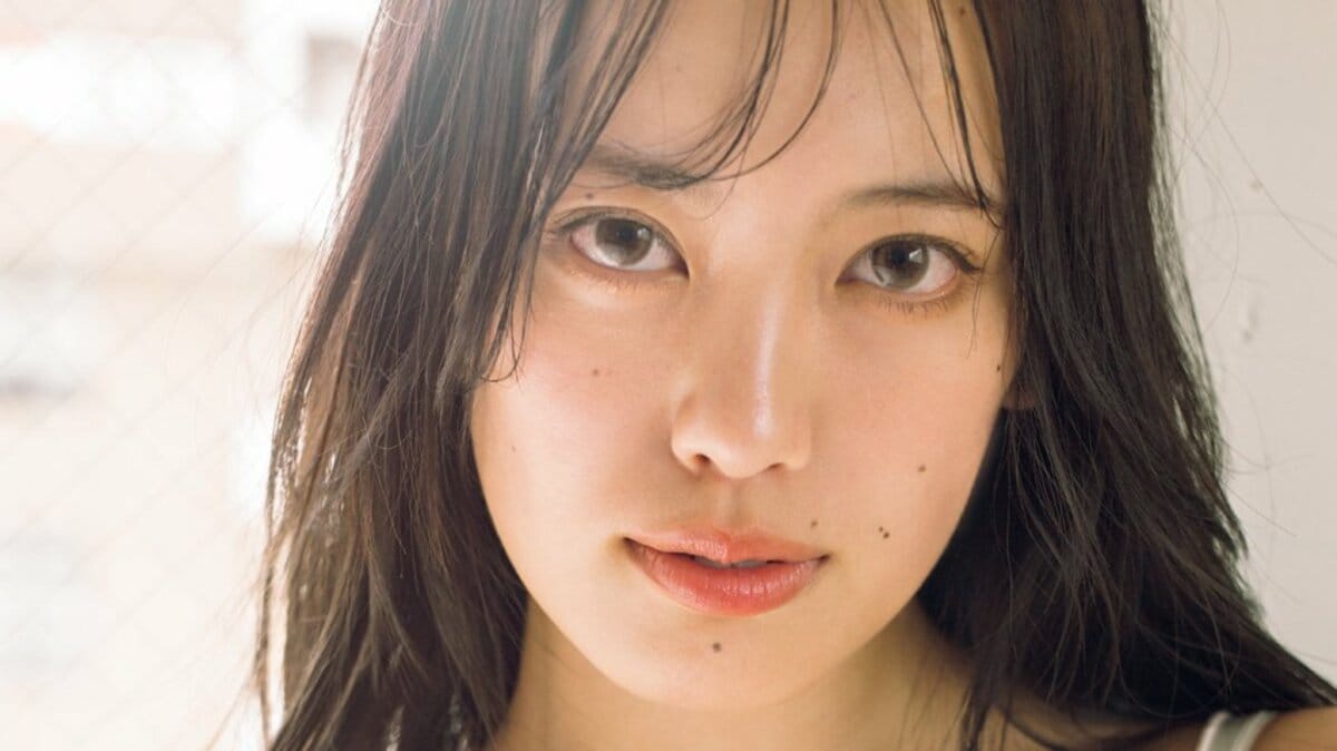柏木さりな 