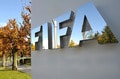 異例の開催国変更も…FIFAがU20W杯のアルゼンチン開催を発表! 世界王者のお膝元で5月に開幕