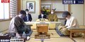 豊島将之竜王は雁木、羽生善治九段は矢倉 注目の第5局、序盤が進行中／将棋・竜王戦七番勝負