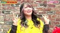 ぱーてぃーちゃん・金子きょんちぃ、イケメンの外国人パチ演者にキュン！過去に多額の借金も意気投合 12年ぶりのガチ恋愛に発展か