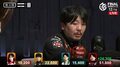軍師の鉄槌はあまりに強すぎた 勝又健志、ライバルをどん底に突き落とす親倍満のド迫力「最高の結果」「えぐいなー」／麻雀・Mリーグ