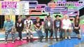 小森隼、MCをつとめた3時間の生放送を終えファンから労いの声「MCさすがでした」「めちゃめちゃかっこよかったよ」