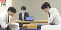 藤井聡太竜王・名人が主導権握り白熱の終盤戦へ！斎藤明日斗六段は「何か勝負手を考えていると思う」／将棋・王座戦挑決トーナメント