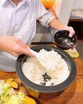  みきママ、次男がおかわりして食べたオーブン料理「見た目微妙だけど美味しいね」 