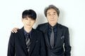 初共演で親子役・役所広司と吉沢亮が語り合う“モチベーション維持”の方法「色んな国のいい作品を観て自分が受けた感動を」