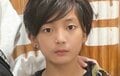 日本一カワイイ中1の15歳イケメン兄、モテまくった小学生時代の写真に絶賛の声「これは仕上がってる」
