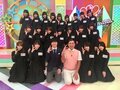 「日向坂46」改名前の「けやき坂46」時代のレギュラー番組「ひらがな推し」初のBlu-ray作品5タイトル同時リリース