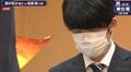 藤井聡太竜王、名人初挑戦へプレーオフ以上決める 稲葉陽八段に勝利し先手番28連勝で羽生善治九段が保持する最多記録に並ぶ／将棋・順位戦A級