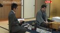 永瀬拓矢九段の封じ手は大本命のコビン攻め 注目の和歌山対局は藤井聡太王将の手番で再開／将棋・王将戦第4局
