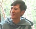石丸伸二、5年前にaiboを購入「可愛がってる」愛情を込めた名前を明かす