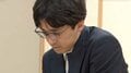 藤井聡太王位への挑戦権を獲得したのは伊藤匠二冠！“レジェンド”羽生善治九段との激闘を制し初挑戦決める／将棋・王位戦