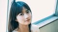 アプガ(2)・兵頭美波、同棲テーマのグラビア 『FLASH』登場
