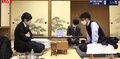 佐藤天彦九段 対 増田康宏六段 本戦出場目指し夜戦に突入 形勢は増田六段やや有利か／将棋・王座戦二次予選