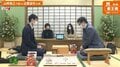 山崎隆之八段 対 近藤誠也七段 勝てばベスト4の一局は「相掛かり」に/将棋・叡王戦