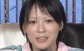元国民的アイドル、意外すぎる“飲み仲間”の年上男性を実名告白「嘘やろ！！」驚きの声