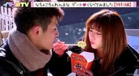 イマっぽTV - 本編 - #105：なちょころ&れんえな♡ラブデートくらべてみました♡完全版♡ | 動画視聴は【Abemaビデオ(AbemaTV)】