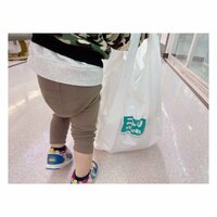 辻希美『Xmasツリー♡』