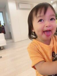 川崎希『カメラ♡』