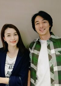 細川直美『HAPPY BIRTHDAY!』