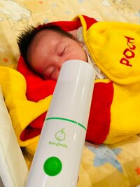 だいたひかる『気になった息子の事』