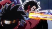 【前回の見どころ】第54話　バランの不器用な愛情に号泣必至の神回