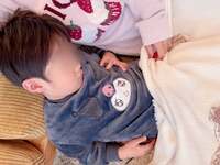 辻希美『クリスマス』