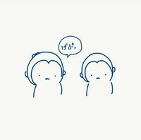 はあちゅう氏、妊活を始めて“想像妊娠”が超加速「ググりまくりました」