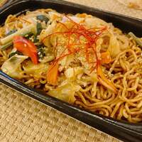 小柳ルミ子『【ルミ子の食卓】成城石井』