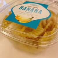 小柳ルミ子『成城石井で買ったコレ‼️』