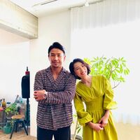 矢沢心『皆さま 今日も良い1日となりますように✨』