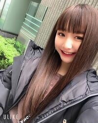 『今日好き』ハワイ編 注目の人気美少女・重川茉弥、自撮り写真に反響「もしかして天使ですか？」