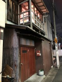 高橋真麻『誕生日  続き』