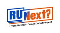 【最新話まで見る】R U Next?