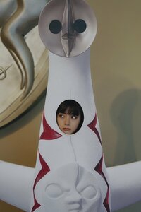 池田エライザ『そろりそろり』