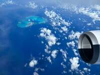 薬丸裕英『弾丸ハワイ終了』