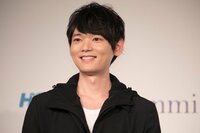 古川雄輝、イケメンすぎるスーツ姿にファン悶絶「また今日も全国の女性をドキドキさせましたね」