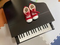 ニッチェ 江上敬子『凄い発想！！』