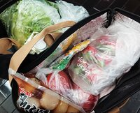 高橋英樹『誘われてスーパーへ』