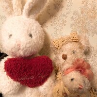 堀ちえみ『お母さんの手術前の声が変な感じ』