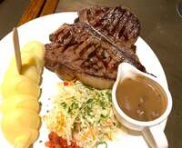 藤あや子『昨日のディナー』