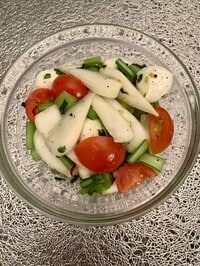 武田久美子『２キロ痩せた習慣』