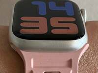 かとうかず子『なんという事でしょうm(_ _)m』